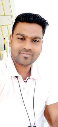 Saroj Electrical 
